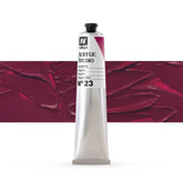 VALLEJO ACRYLIC STUDIO 23:58ML. MAGENTA - Al Masam Stationery LLC